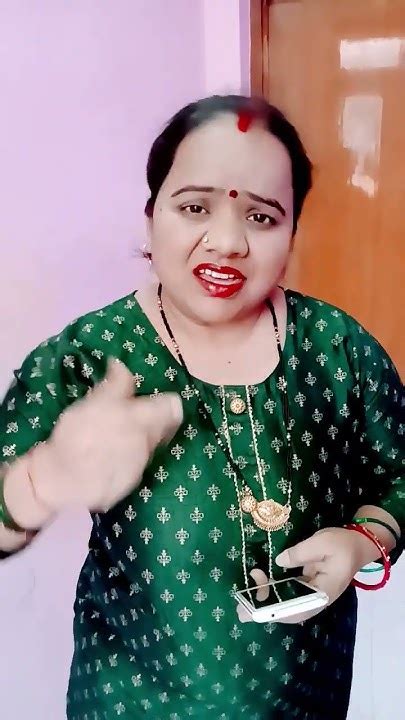 Garmi Lag Rahi Hai 🤣🤣🤪 Comedy Funny Viralvideo Ytshorts Trending