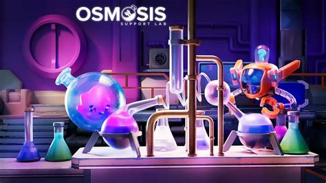 Osmosis Zone Update Blog 2023 04 06 R Osmosislab