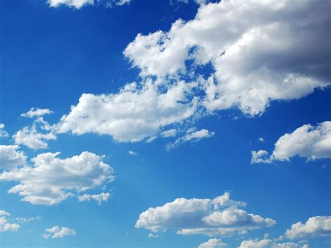 Audit numérique - In The Cloud