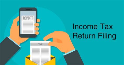 Itr Filing What Is The Password To Open Income Tax Intimation Notice Under Section 143 1