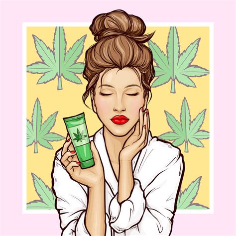 Cannabis And Womens Health A History Part Naturopathic Doctor