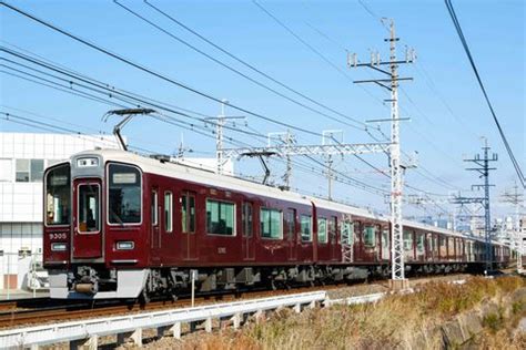 パンタグラフに関する鉄道コらム 鉄道コム