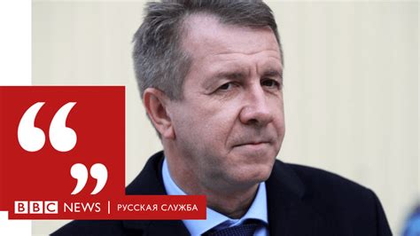 Цитата дня: ФСИН объясняет, почему больше не будет давать комментариев ...