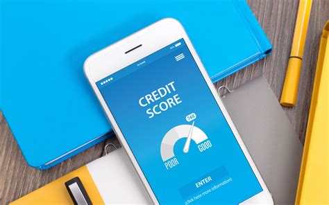 How Your Credit Score Affects Personal Loan Approval In 2024