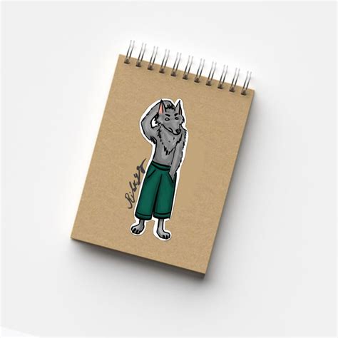 Pack of stickers / Набор стикеров on Behance
