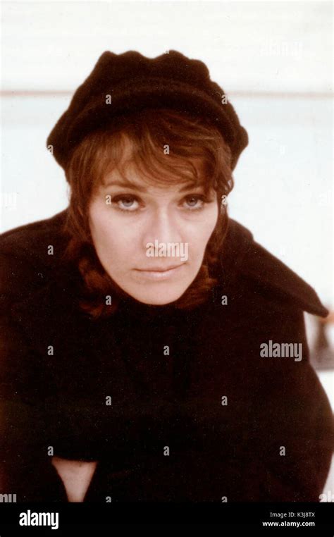 Janet suzman hi-res stock photography and images - Alamy