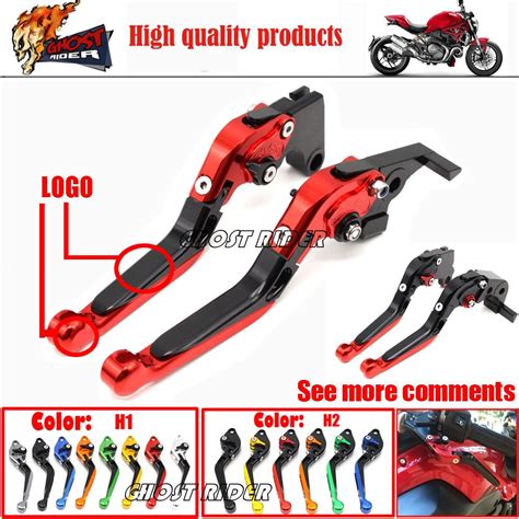 37 99US For DUCATI 748 S R 750SS 900SS 1000SS Motorcycle Accessories