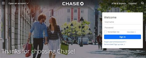 【chase Card Activation Online】chasecomverifycard