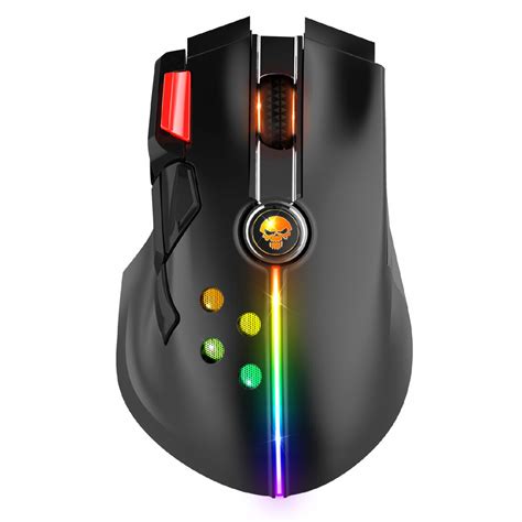 Spirit Of Gamer Xpert M Wireless Ab Preisvergleich Bei