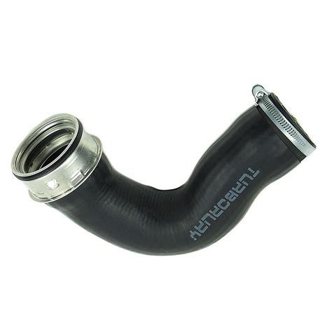 Furtun Aer Intercooler Turborury Audi A Vw Bora Golf Iv Seat Skoda