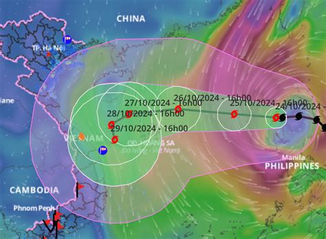 Thời sự tin tức mới nóng hay hot Quảng Ngãi AZ