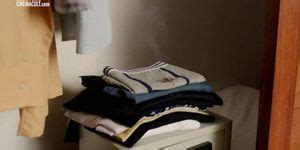 Nude Celebrities In Wet T Shirts Julie Strain Carmen Electra Leslie Easterbrook Alice Eve