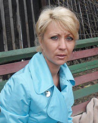 Blonde Amateur Milfs Porn Pics XXX Photos Sex Images PICTOA