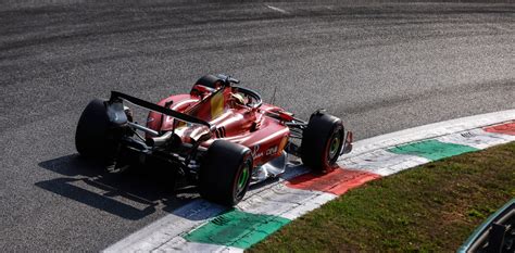 Monza F1 tickets go on sale alongside Imola — Motorsport Tickets Blog