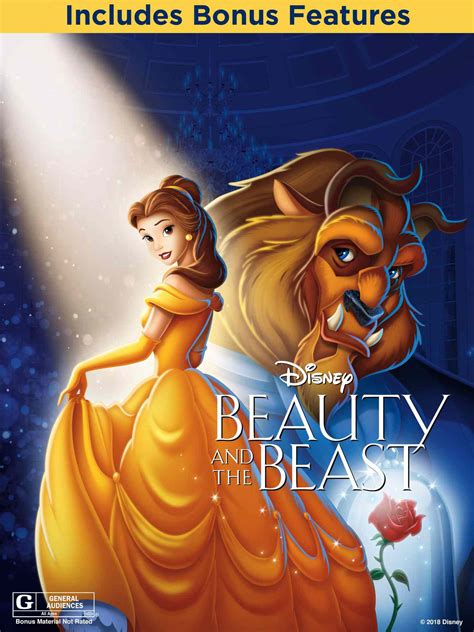 10 Classic Princess Movies to Delight Kids