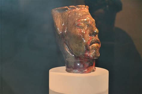Denmark’s claim to art fame goes beyond Gaugin - Young and Enterprising