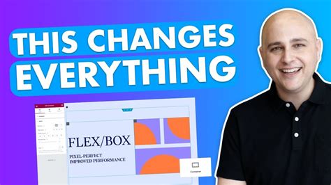 Everything About Making Wordpress Websites Is About To Change Flexbox