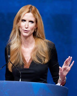Picture Gallery Ann Coulter Porn Pictures XXX Photos Sex Images PICTOA