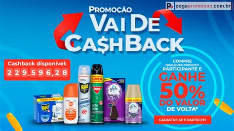 Promoção Lista todas Pega Promoção