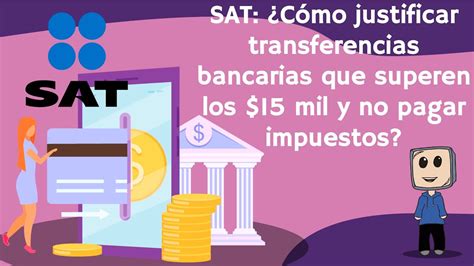 Nuevos L Mites De Pagos En Efectivo Establecidos Por El Sat En