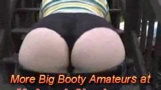 Irish PAWG Mj Tribute Video Free PAWG Xxx HD Porn C XHamster