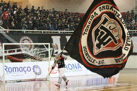 Ingressos Para Final Da Copa Do Brasil Entre Joinville E Corinthians