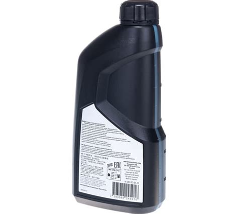 Масло 2-х тактное HP, 1 л Husqvarna 5878085-12. . Цена: 1 690 ...