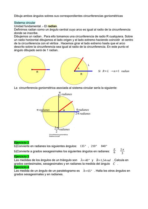 Solution Trigonometr A Studypool