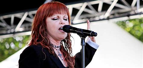 Pat Benatar Tickets | Vivid Seats