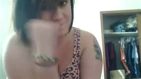 Orgazme With My Favourite Toy Free Porn Videos YouPorn