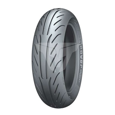 Michelin Power Pure Sc Scooter Tyres Tyretec Trading