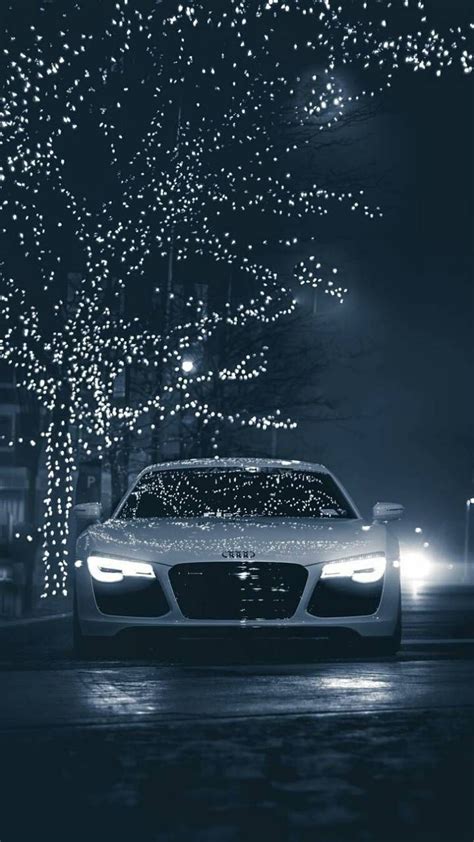 Audi R8 Wallpaper By P3TR1T 08 Free On ZEDGE Audi R8 Wallpaper