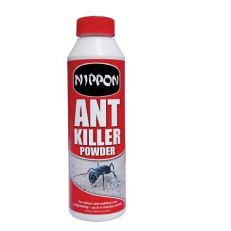 Nippon Ant Powder