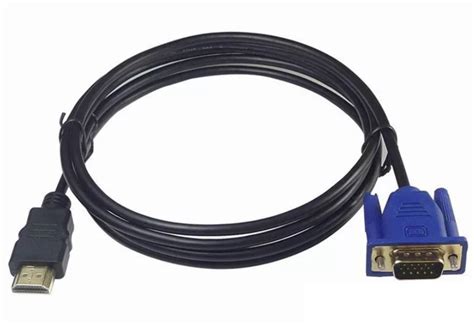Как убрать проблемы с качеством изображения по HDMI