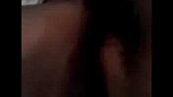 Nikki XVIDEOS
