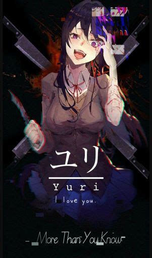 Laura Lora ~Part 2~ | Аниме Amino Amino