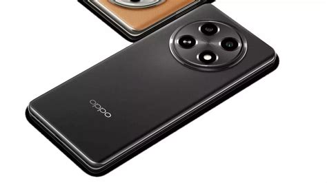 Oppo A G Resmi Meluncur Harganya Mulai Rp Jutaan Dan Dibekali