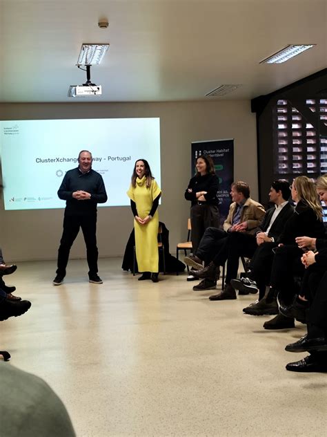 The bilateral initiative of the EEA Grants Portugal Environment