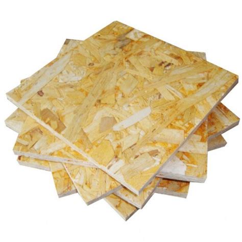 Плитный материал и другие стройматериалы в Луганском интернет-магазине ...