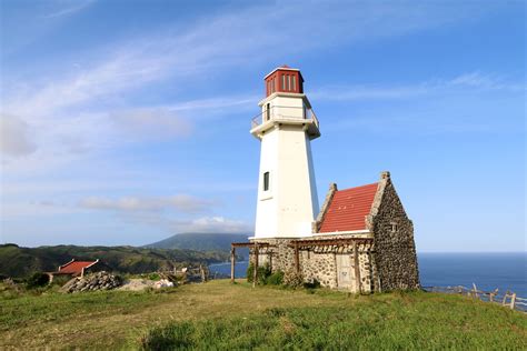 South Batan Attractions Whole Day Shared Tour In Batanes