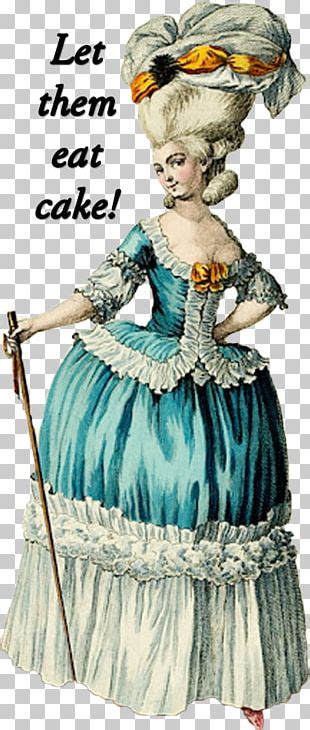 France 18th Century French Revolution 1700s 1780s Png Clipart 18th