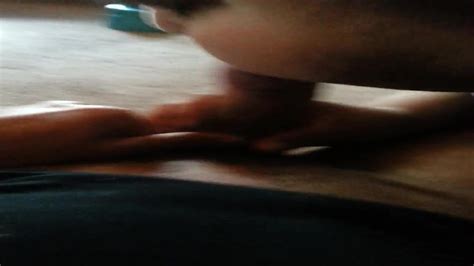 Free Mexican Blowjob Porn Videos Xhamster