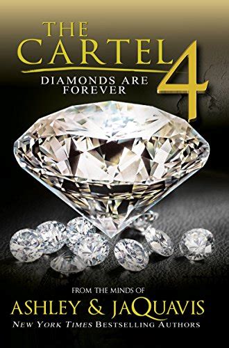 A Drug Empire To Rule Them All The Cartel Book Series Bookscouter Blog