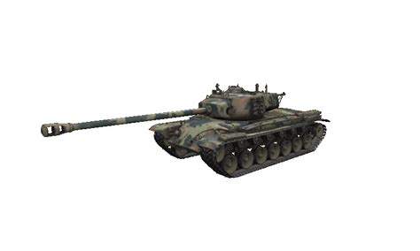 T32