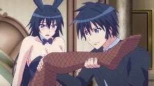 What Is The Difference Between Hentai And Ecchi Blog