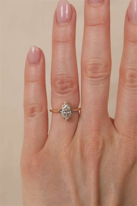 Emerson Olive Ave Jewelry