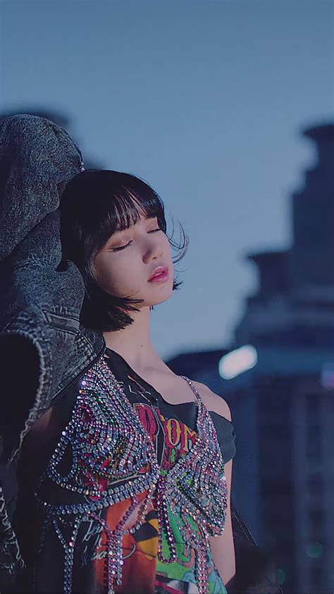 1920x1080px 1080p Free Download Lovesick Girls Lisa Blackpink Girl