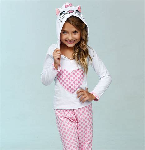 Total 101 Imagem Modelo De Pijama Infantil Br Thptnganamst Edu Vn