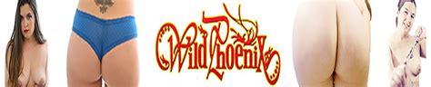 New Wild Phoenix Porn Videos Pornhub