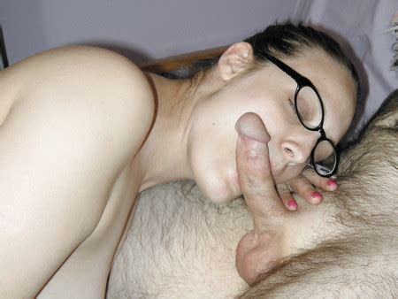 Curvy Blonde Danni Sucking Dick Pics XHamster